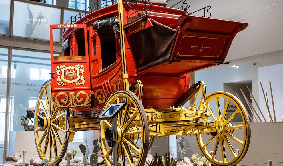 wells-fargo-history-museum-san-francisco-museums